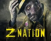 Z Nation: regras mudam no trailer do segundo episódio da 4ª temporada