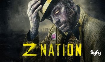 Z Nation: regras mudam no trailer do segundo episódio da 4ª temporada