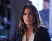 How to Get Away with Murder: reputações manchadas no trailer e fotos do episódio 4x02