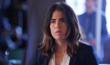 How to Get Away with Murder: reputações manchadas no trailer e fotos do episódio 4x02