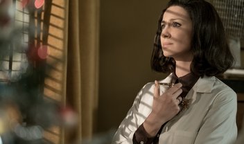 Outlander: Claire questiona paixão de Jaime no trailer e fotos do episódio 3x05