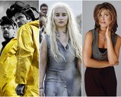 15 séries que todo mundo deve assistir pelo menos uma vez na vida