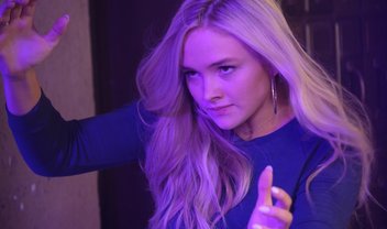 The Gifted: caça aos mutantes no trailer e fotos do 2º episódio