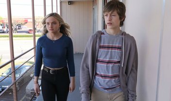 The Gifted: saiba o que achamos da nova série do universo X-Men (opinião)