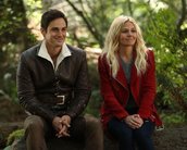 Once Upon a Time: Henry e família Storybrooke no trailer e fotos do episódio 7x02