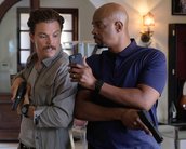 Lethal Weapon: Riggs aprende sobre relacionamento no trailer do episódio 2x03