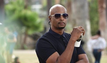 Lethal Weapon: problemas de pais e filhas nas alturas no trailer do episódio 2x04