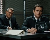 Mindhunter já está disponível na Netflix: trailer e sinopses da nova série original