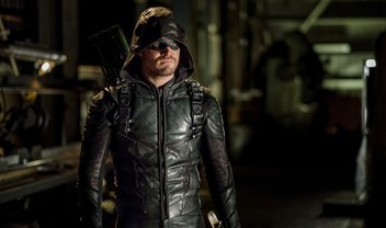 Arrow: Oliver investigado no trailer e fotos do episódio 6x02