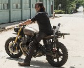 Séries na Semana: The Walking Dead estreia 8ª temporada, e muitos inéditos!