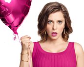 Crazy Ex-Girlfriend: campanha de difamação e vingança nos episódios 3x03 e 3x04