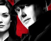 The Blacklist: investigação de Tom o coloca em perigo nas sinopses da 5ª temporada