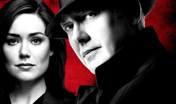 The Blacklist: investigação de Tom o coloca em perigo nas sinopses da 5ª temporada