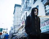 Mr. Robot: desfazendo o hack 5/9 no trailer e fotos do episódio 3x02