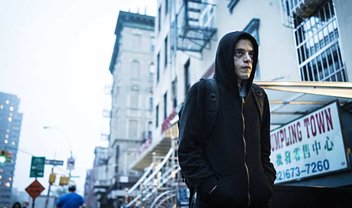 Mr. Robot: desfazendo o hack 5/9 no trailer e fotos do episódio 3x02