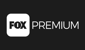 Canais FOX Premium estão com sinal aberto neste final de semana!