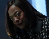 How to Get Away with Murder: Annalise e Bonnie no trailer e fotos do episódio 4x05