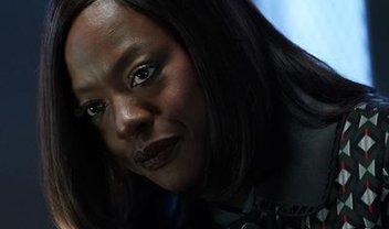 How to Get Away with Murder: Annalise e Bonnie no trailer e fotos do episódio 4x05