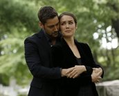 The Blacklist: tragédia durante missão da força-tarefa no trailer e fotos do episódio 5x05