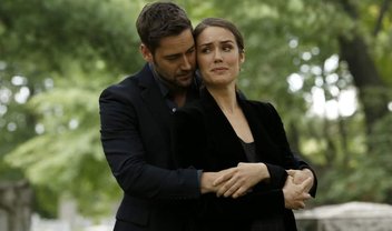 The Blacklist: tragédia durante missão da força-tarefa no trailer e fotos do episódio 5x05