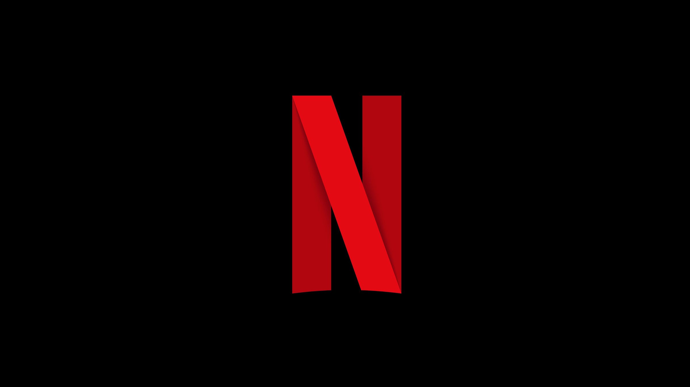 Justiceiro chega à Netflix em novembro, diz diretora - Canaltech