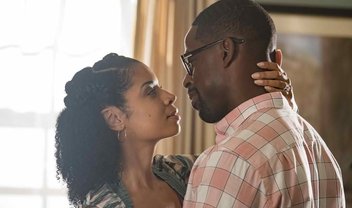 This Is Us: gravidez e adoção no trailer e fotos do episódio 2x05