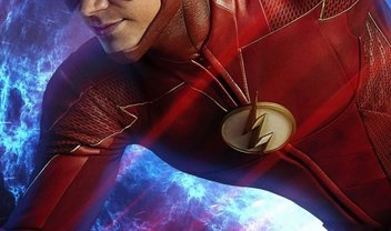 The Flash: 5 revelações do episódio 4x03 incluindo novos metahumanos