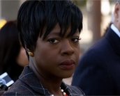 How to Get Away with Murder: Annalise conhece Bonnie em cena do episódio 4x05