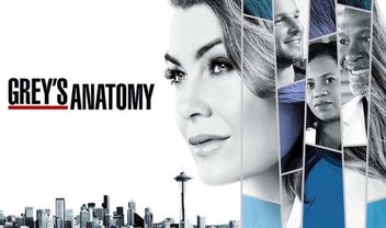 Grey’s Anatomy: ator deixa o elenco da série após episódio 14x05 (spoilers)