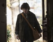 2ª temporada de Stranger Things chega à Netflix: sinopses e discussão