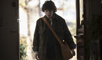 2ª temporada de Stranger Things chega à Netflix: sinopses e discussão