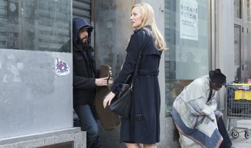 Justiceiro: Karen Page ilustra novo pôster da série da Marvel/Netflix