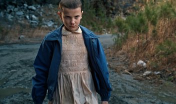 Fantasie-se neste Halloween como personagens da Netflix: Stranger Things, GLOW, e mais