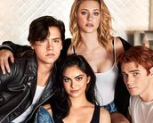 Riverdale: Betty em perigo e conflito com Southside nos episódios 2x05 e 2x06