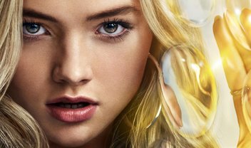 The Gifted: respostas sobre o passado nos próximos episódios da série X-Men