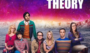 The Big Bang Theory: Sheldon com segredo e vergonha nos episódios de novembro