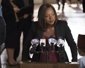 How to Get Away with Murder: ação de Annalise e pai de Lauren nos episódios de novembro