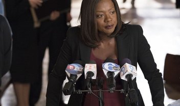 How to Get Away with Murder: ação de Annalise e pai de Lauren nos episódios de novembro