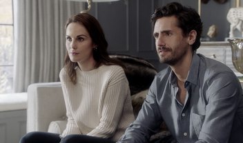 Good Behavior: férias de família no trailer do episódio 2x03