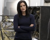 Blindspot: segredos do passado de Jane e Patterson nos episódios de novembro