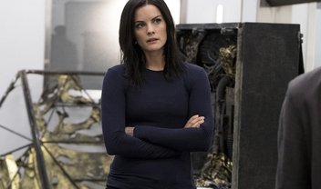 Blindspot: segredos do passado de Jane e Patterson nos episódios de novembro