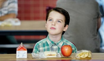 Young Sheldon retorna à programação: sinopses dos próximos episódios