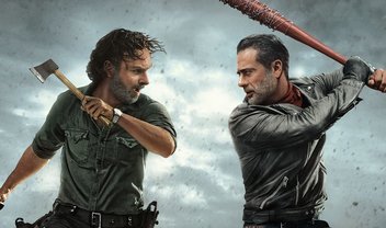 The Walking Dead: sinopses dos episódios da primeira metade da 8ª temporada