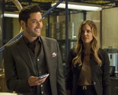 Lucifer: Charlotte está de volta no trailer e fotos do episódio 3x05