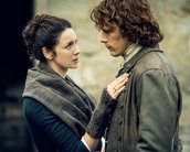 Outlander: pedido por uma segunda chance no trailer do episódio 3x08