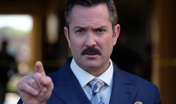 Lethal Weapon: Leo Getz está de volta no trailer do episódio 2x05