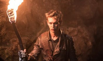 The Shannara Chronicles: território perigoso no trailer e cenas do episódio 2x04