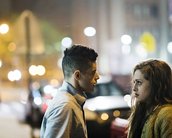 Mr. Robot: algo dentro de Elliot no trailer e fotos do episódio 3x04