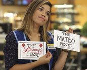 Superstore: plano de saúde alternativo no trailer do episódio 3x06