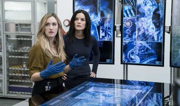 Blindspot: ataque sincronizado no trailer do episódio 3x02